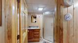 4456 Birch Forest Road - Photo 31