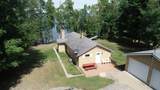 4456 Birch Forest Road - Photo 32