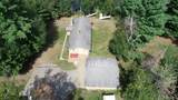 4456 Birch Forest Road - Photo 33