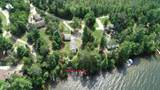 4456 Birch Forest Road - Photo 34