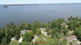 4456 Birch Forest Road - Photo 35