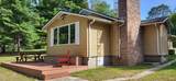 4456 Birch Forest Road - Photo 5