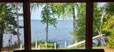 4456 Birch Forest Road - Photo 6