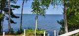 4456 Birch Forest Road - Photo 7