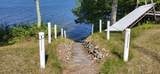 4456 Birch Forest Road - Photo 8
