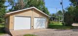 4456 Birch Forest Road - Photo 9