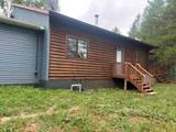 26749 Upper Necktie River Drive - Photo 10