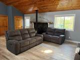 26749 Upper Necktie River Drive - Photo 11