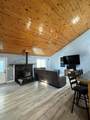 26749 Upper Necktie River Drive - Photo 12