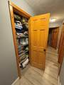 26749 Upper Necktie River Drive - Photo 13