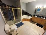26749 Upper Necktie River Drive - Photo 16