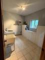 26749 Upper Necktie River Drive - Photo 19