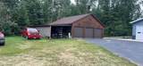26749 Upper Necktie River Drive - Photo 2