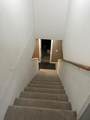 26749 Upper Necktie River Drive - Photo 20
