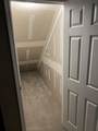 26749 Upper Necktie River Drive - Photo 21