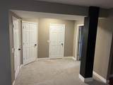 26749 Upper Necktie River Drive - Photo 22