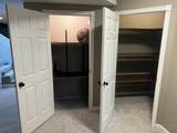 26749 Upper Necktie River Drive - Photo 24