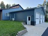26749 Upper Necktie River Drive - Photo 3