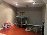 26749 Upper Necktie River Drive - Photo 32
