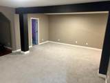 26749 Upper Necktie River Drive - Photo 34