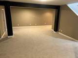 26749 Upper Necktie River Drive - Photo 35