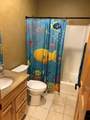 26749 Upper Necktie River Drive - Photo 36