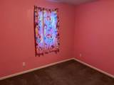 26749 Upper Necktie River Drive - Photo 37