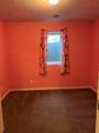 26749 Upper Necktie River Drive - Photo 38
