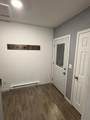 26749 Upper Necktie River Drive - Photo 4