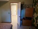 26749 Upper Necktie River Drive - Photo 40