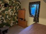 26749 Upper Necktie River Drive - Photo 41