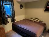 26749 Upper Necktie River Drive - Photo 42
