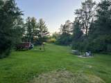 26749 Upper Necktie River Drive - Photo 44