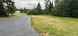 26749 Upper Necktie River Drive - Photo 45