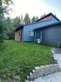 26749 Upper Necktie River Drive - Photo 46
