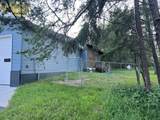 26749 Upper Necktie River Drive - Photo 47