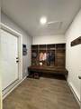 26749 Upper Necktie River Drive - Photo 5