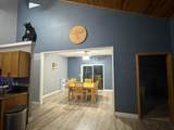 26749 Upper Necktie River Drive - Photo 8