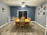 26749 Upper Necktie River Drive - Photo 9