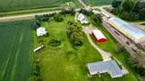 21509 700th Avenue - Photo 43