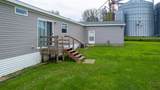 21509 700th Avenue - Photo 44