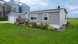 21509 700th Avenue - Photo 45