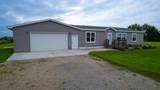 21509 700th Avenue - Photo 46