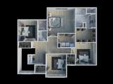 15623 Sycamore Street - Photo 6