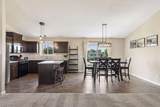 17575 311th Street - Photo 10