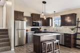 17575 311th Street - Photo 11