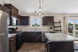 17575 311th Street - Photo 12