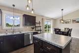 17575 311th Street - Photo 13