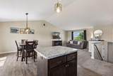 17575 311th Street - Photo 14