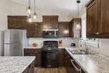 17575 311th Street - Photo 15